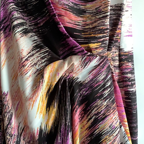 Party dress - Picture 4 of 4